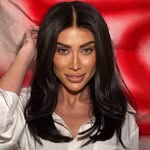 munarabadima profile picture