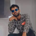 munaram__choudhary profile picture