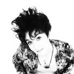 munari.sara profile picture