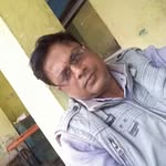 munasingh692 profile picture