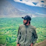 munawar_abbas_amiry profile picture