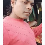 munawwar2873 profile picture