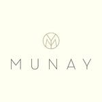 munaybrand profile picture