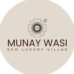 munaywasi.bali profile picture