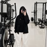 munazah.bhattt profile picture