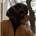 munazausama profile picture