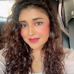 munazzaanwaar profile picture