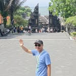 munbud67 profile picture