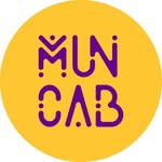 muncab.oficial profile picture