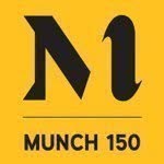 munch150 profile picture