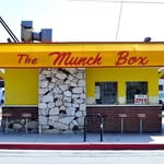 munchbox1956 profile picture