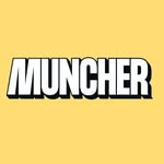 muncher.oficial profile picture