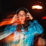 munchmusic profile picture