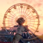 munchymonkeysjr profile picture