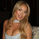 munciee profile picture