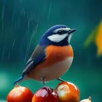 munda9909 profile picture