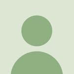 mundaneloves profile picture