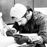 mundano.tattoo.art profile picture