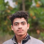 mundarichhora034 profile picture