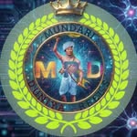 mundari_reels_duniya profile picture