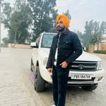 munda_sidhua_da20 profile picture