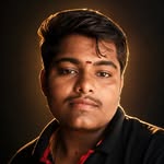 munde_laxmikanth_07 profile picture