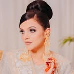 mundermallika profile picture