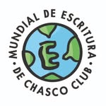 mundialdeescritura profile picture
