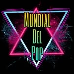 mundialdelpop10 profile picture