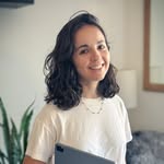 munditos.co profile picture