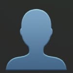 mundo profile picture