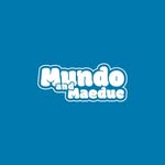 mundoandmaeeduc profile picture
