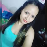 mundo_belkeza profile picture