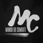 mundocombat profile picture