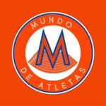 mundodeatletas profile picture