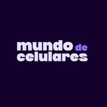 mundodecelulares.luro profile picture
