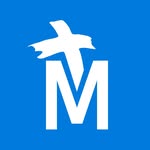 mundodecristo profile picture