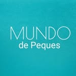 mundodepequesmx profile picture