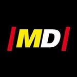 mundodeportivo profile picture