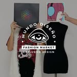 mundodisenio profile picture