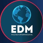 mundoendesorden profile picture