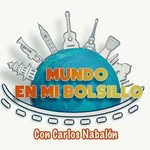 mundoenmibolsillo.tv profile picture