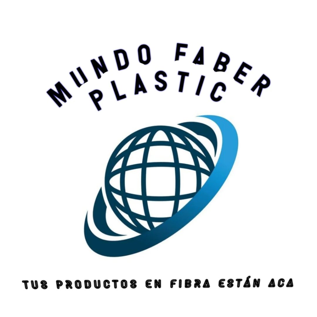 mundo_faber_plastic24 profile picture