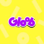 mundogloob profile picture