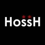 mundohossh profile picture