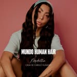 mundohumanhairmedellin profile picture