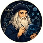 mundo_innova profile picture