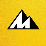 mundo_inusitado_ profile picture