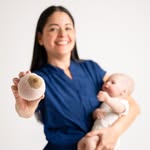 mundolactancia profile picture