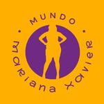 mundomarianaxavier profile picture